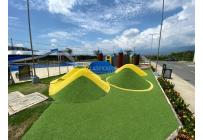 Apartamentos, Alquiler, Jamundí - $1.200.000