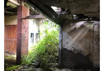 Lotes, Venta, San Fernando - $650.000.000