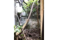 Lotes, Venta, San Fernando - $650.000.000