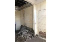 Lotes, Venta, San Fernando - $650.000.000