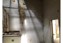 Lotes, Venta, San Fernando - $650.000.000