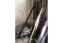 Lotes, Venta, San Fernando - $650.000.000