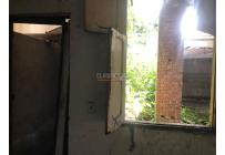 Lotes, Venta, San Fernando - $650.000.000