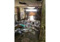 Lotes, Venta, San Fernando - $650.000.000