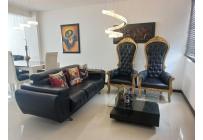 Casas, Venta, Jamundí - $460.000.000