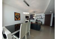 Casas, Venta, Jamundí - $460.000.000