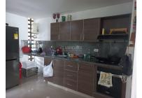 Casas, Venta, Jamundí - $460.000.000