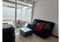 Casas, Venta, Jamundí - $460.000.000