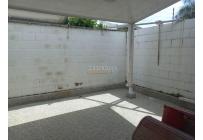 Casas, Venta, Jamundí - $460.000.000