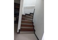 Casas, Venta, Jamundí - $460.000.000