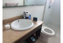 Casas, Venta, Jamundí - $460.000.000