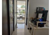 Casas, Venta, Jamundí - $460.000.000