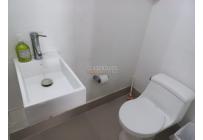 Casas, Venta, Jamundí - $460.000.000