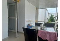 Casas, Venta, Jamundí - $460.000.000