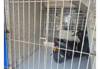 Casas, Venta, 20 de Julio - $637.000.000