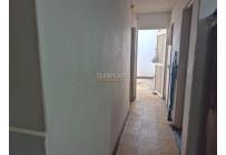 Casas, Venta, 20 de Julio - $637.000.000