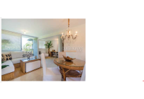 Apartamentos, Venta, Hacienda Kachipay - $265.000.000