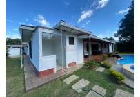 Casas, Venta, Jamundí - $1.100.000.000