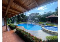 Casas, Venta, Jamundí - $1.100.000.000