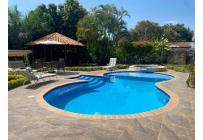 Casas, Venta, Jamundí - $1.100.000.000