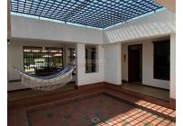 Casas, Venta, Jamundí - $1.100.000.000