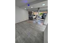 Casas, Venta, Villas de Veracruz - $290.000.000