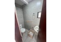 Casas, Venta, Villas de Veracruz - $290.000.000