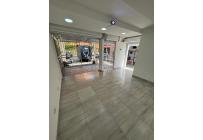 Casas, Venta, Villas de Veracruz - $290.000.000