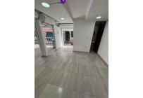 Casas, Venta, Villas de Veracruz - $290.000.000