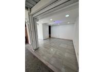 Casas, Venta, Villas de Veracruz - $290.000.000