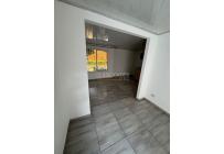 Casas, Venta, Villas de Veracruz - $290.000.000