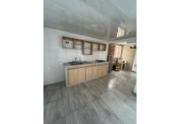 Casas, Venta, Villas de Veracruz - $290.000.000