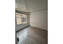 Casas, Venta, Villas de Veracruz - $290.000.000