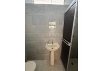 Casas, Venta, Villas de Veracruz - $290.000.000