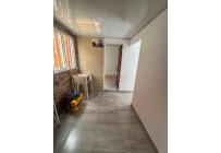 Casas, Venta, Villas de Veracruz - $290.000.000