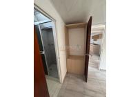 Casas, Venta, Villas de Veracruz - $290.000.000