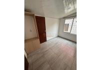 Casas, Venta, Villas de Veracruz - $290.000.000