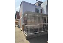 Casas, Venta, Villas de Veracruz - $290.000.000