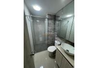 Apartamentos, Venta, Villas de Veracruz - $230.000.000