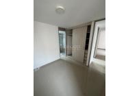 Apartamentos, Venta, Villas de Veracruz - $230.000.000