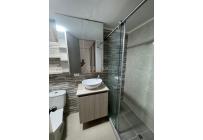 Apartamentos, Venta, Villas de Veracruz - $230.000.000