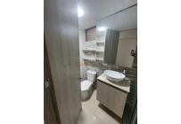 Apartamentos, Venta, Villas de Veracruz - $230.000.000