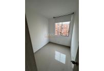 Apartamentos, Venta, Villas de Veracruz - $230.000.000