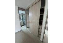 Apartamentos, Venta, Villas de Veracruz - $230.000.000