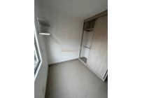 Apartamentos, Venta, Villas de Veracruz - $230.000.000