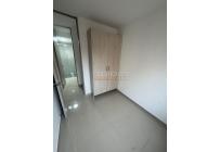 Apartamentos, Venta, Villas de Veracruz - $230.000.000