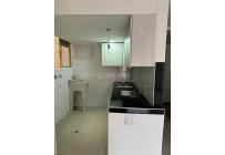 Apartamentos, Venta, Villas de Veracruz - $230.000.000