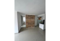 Apartamentos, Venta, Villas de Veracruz - $230.000.000