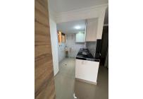 Apartamentos, Venta, Villas de Veracruz - $230.000.000