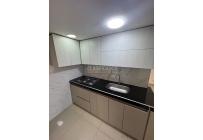 Apartamentos, Venta, Villas de Veracruz - $230.000.000